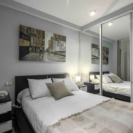 Iriarte - Sansebastianforyou San Sebastián