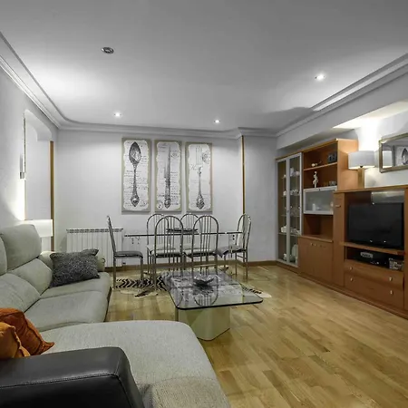 Iriarte - Sansebastianforyou * San Sebastián