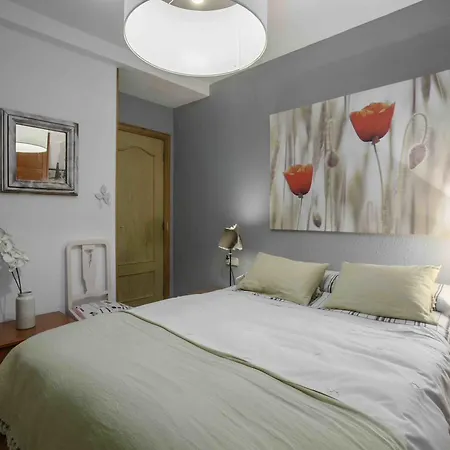 Iriarte - Sansebastianforyou * San Sebastián