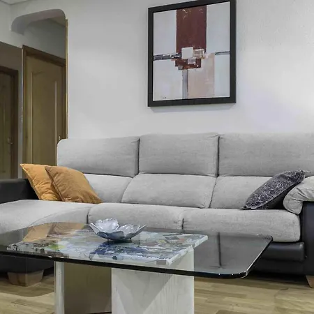 Iriarte - Sansebastianforyou *