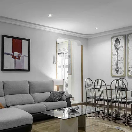 Iriarte - Sansebastianforyou San Sebastián